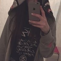 Derindeniz Zeynep Türediler