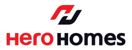 Herohomessector104Gurgaon