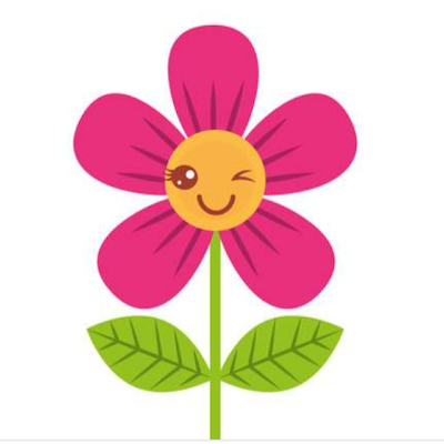 Flory Anette Dieck Assad