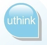 uthink