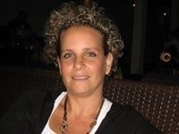 Sharon Huberman Segal