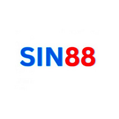 Sin88