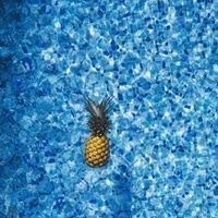 Ngô Ngọc Phương