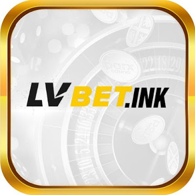 lvbetink