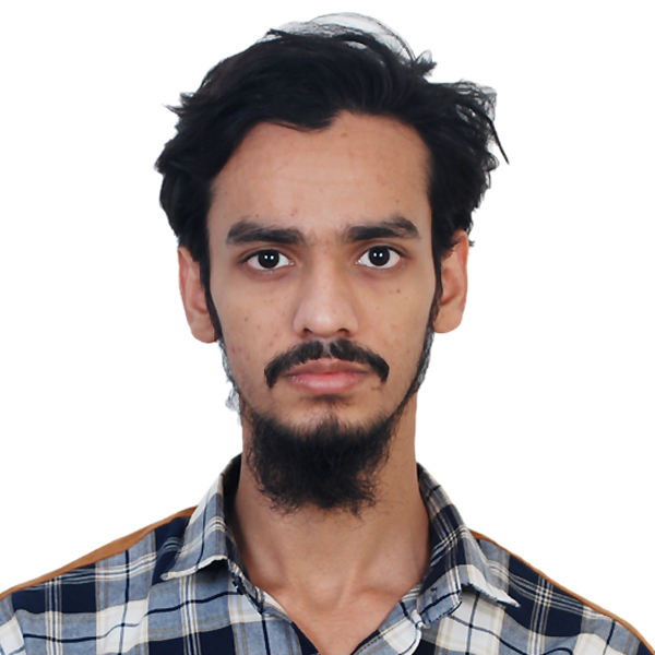 Abuzar Akhtar