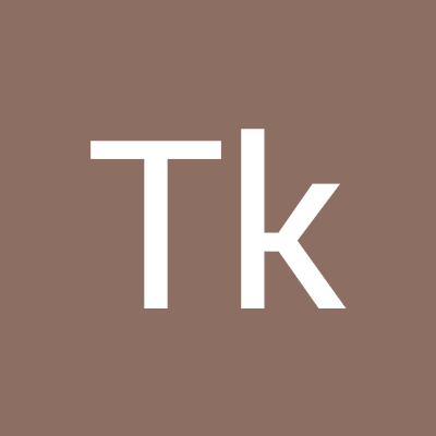 Tk Designer