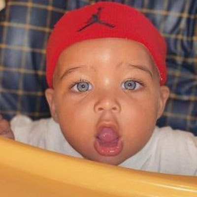 Carlod Alberto Baltan Caicedo