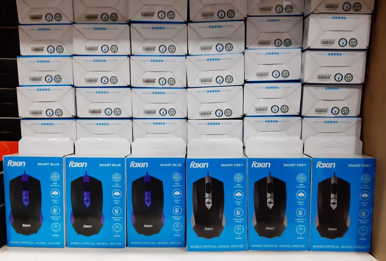 Scimedian Private limited