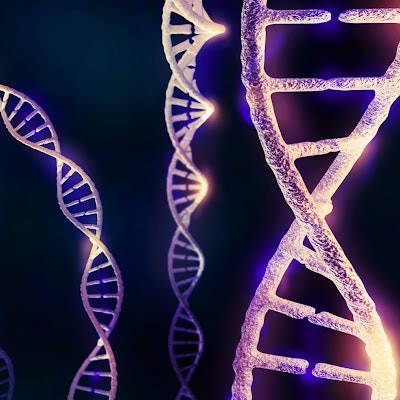 Κωνσταντίνα Καττή