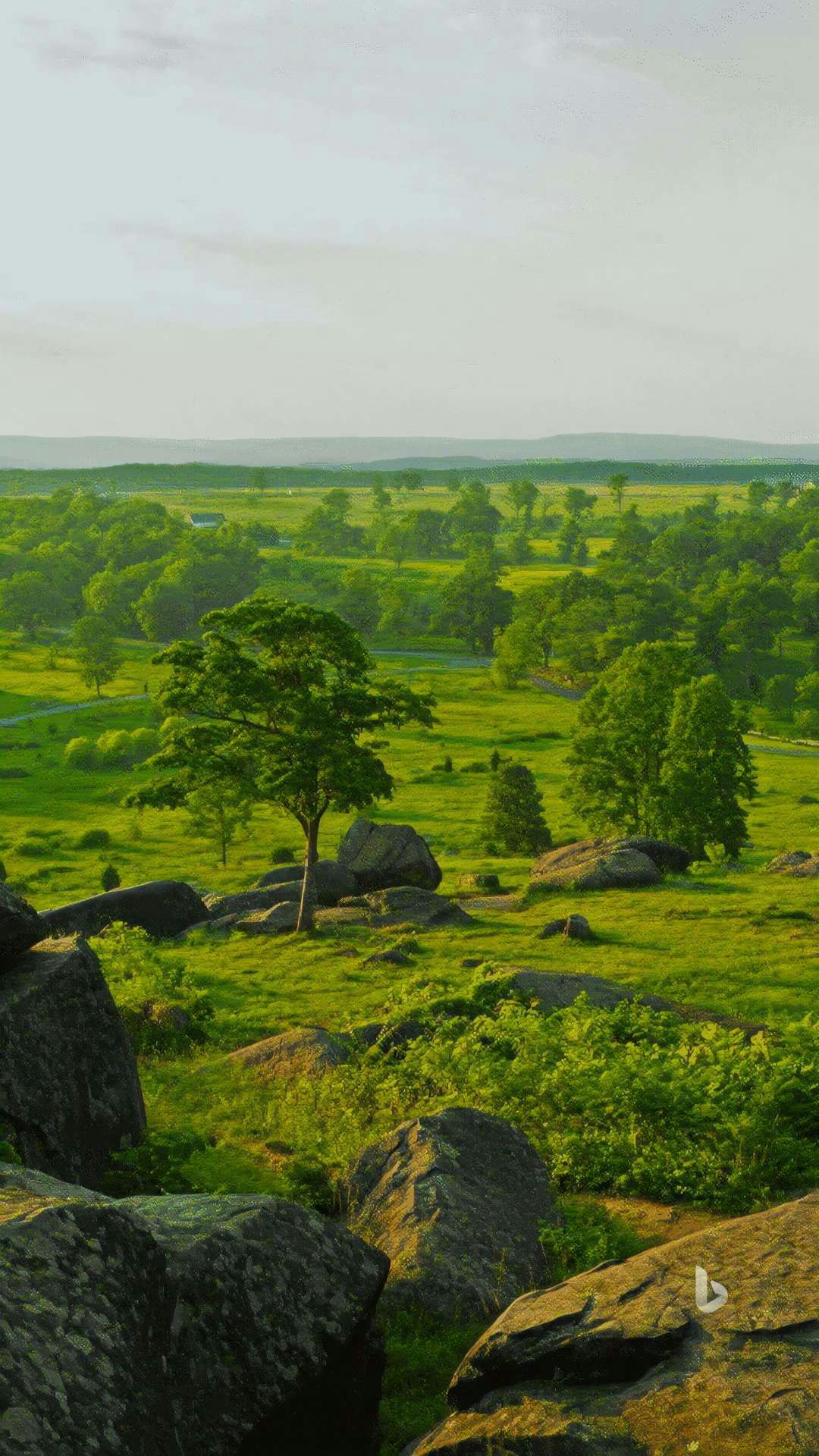 GetSetAimAchieve Space