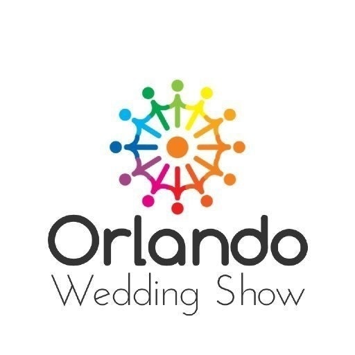 Orlando Wedding Show