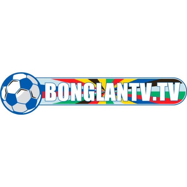 BonglanTV TV