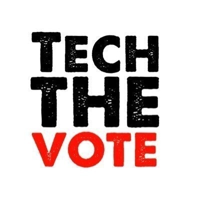 Tech The Vote