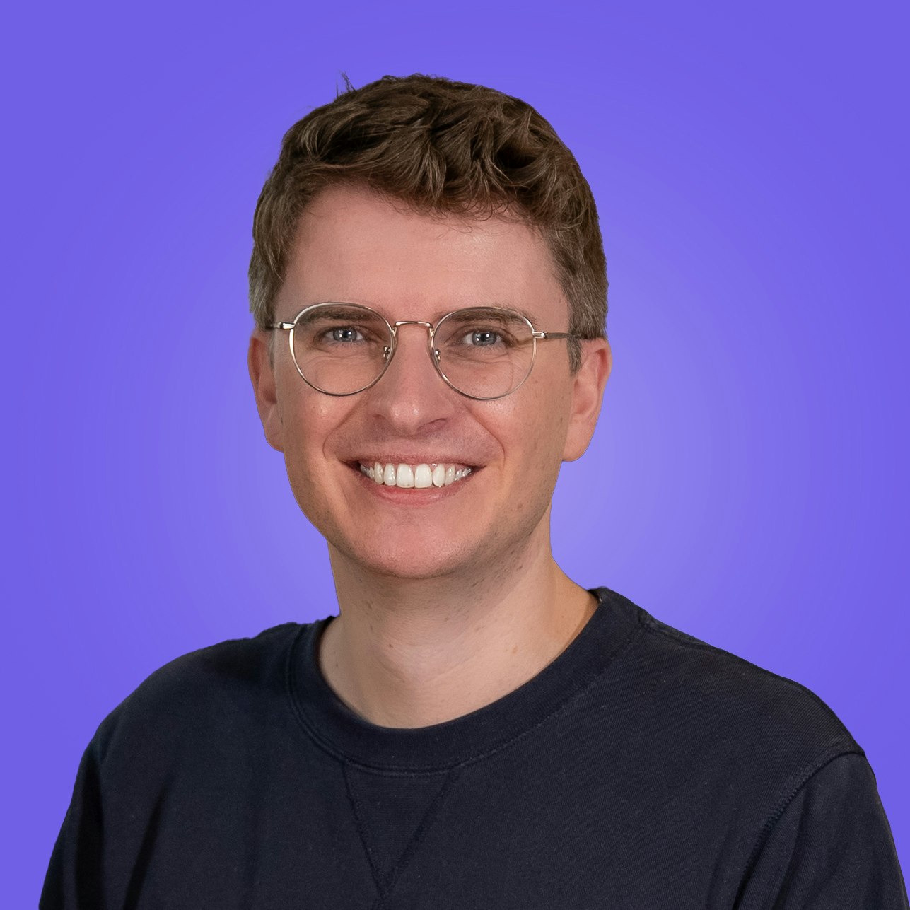 Alexander Bayning-Kwast