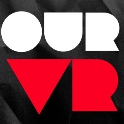 OurVR