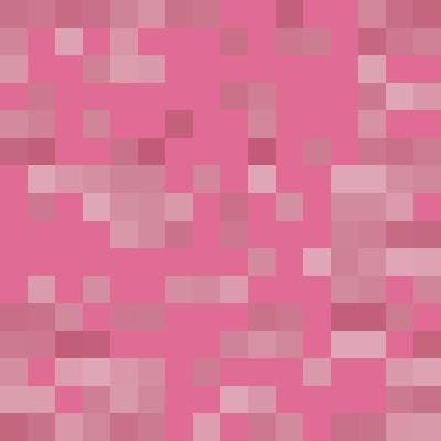 James Oliver Santiago