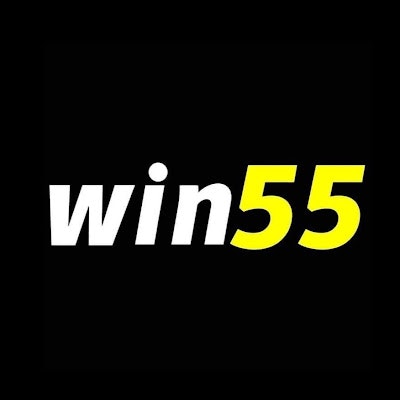 55win55 win