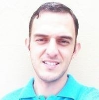 Tulio Filiar Caianelo