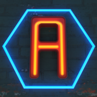 Adrian San Emeterio Abelán (AdrianAbelan