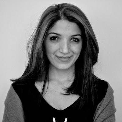 Shushan Manandyan