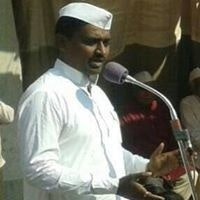 Ramkrushna Hanumant Maharaj Veer