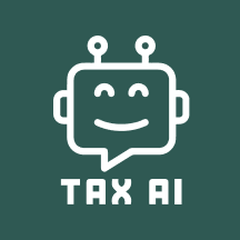ProductHunt profile picture for @ntd