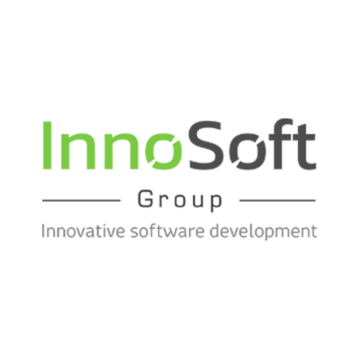 InnoSoft Group