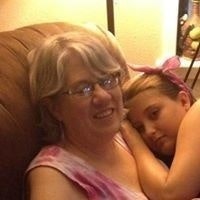 Shannon Kathleen Perry