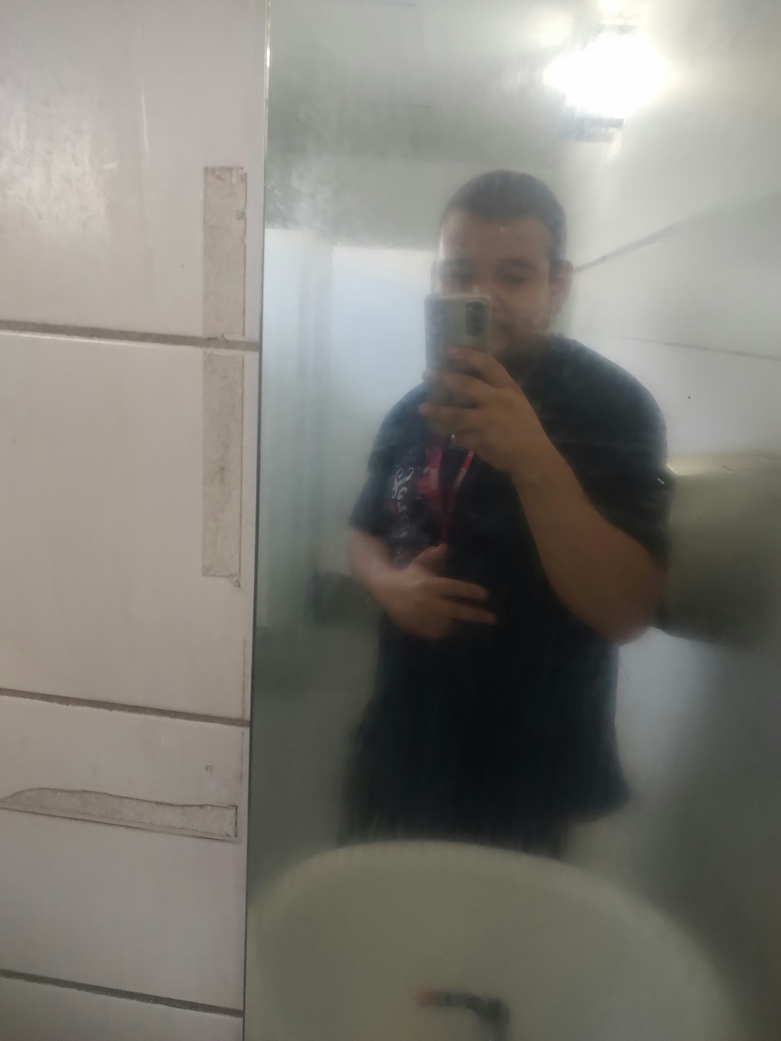 Sergio Ismael Delgadillo Carrizales