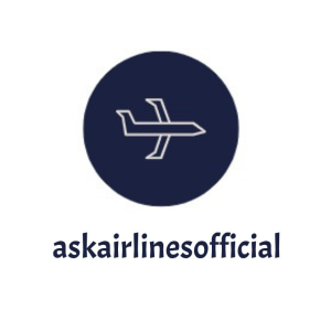 Askairlinesofficial