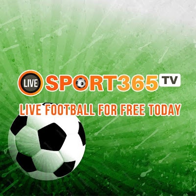 live sport365tv