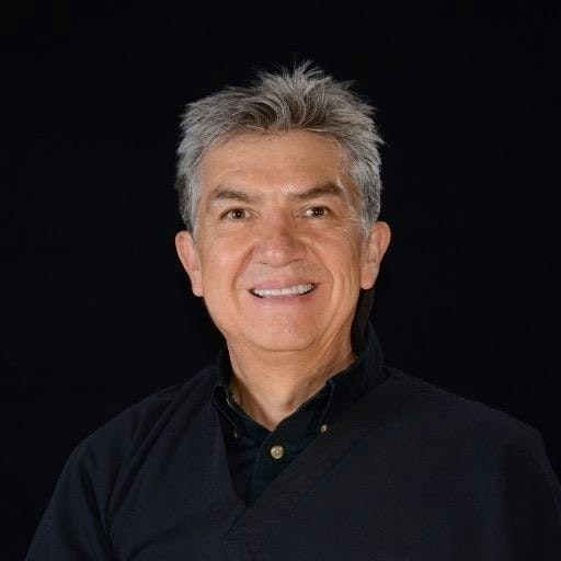 Norman Medina DDS