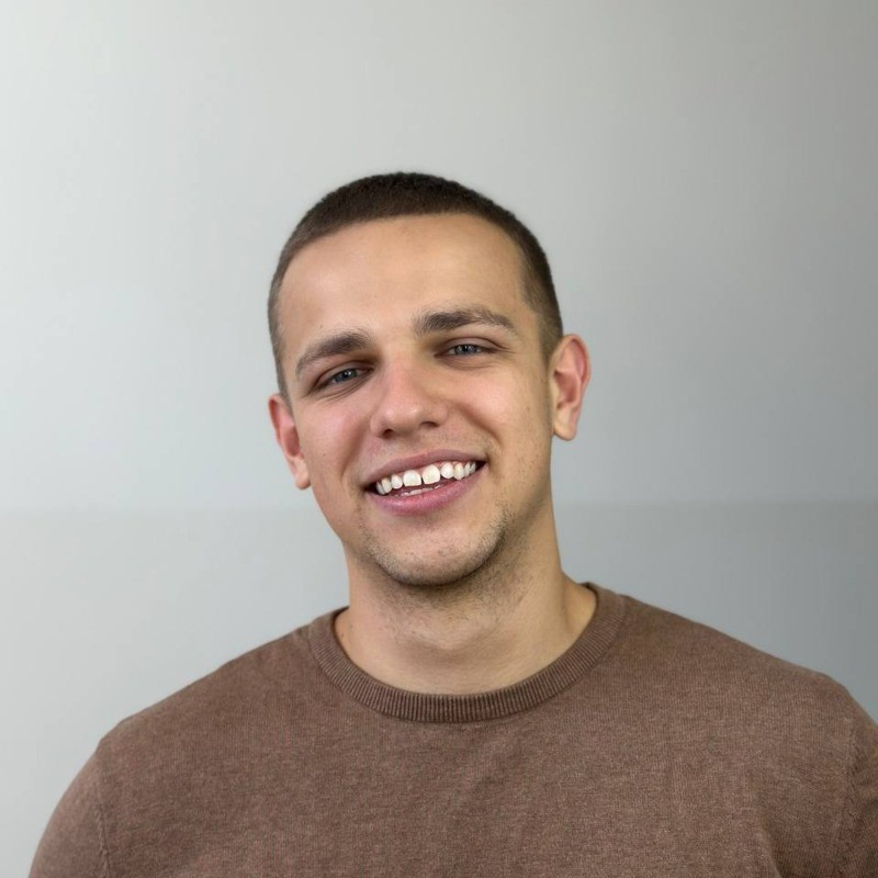 Nazar Dziadyk