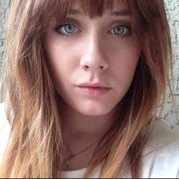 Donna Danie