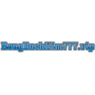 Rồng Bạch Kim 777