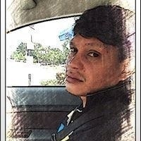 Ezuddin Ezuddin Bin Mohd