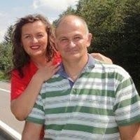 Feher Alexandru-sebastian