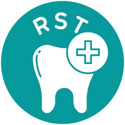 Nha khoa rang su tot