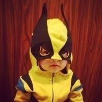 Beata Michał Krawczak