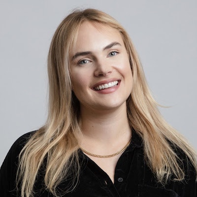 Caroline Alexa Gattner