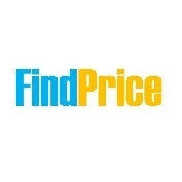 FindPrice