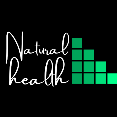 Natural Health