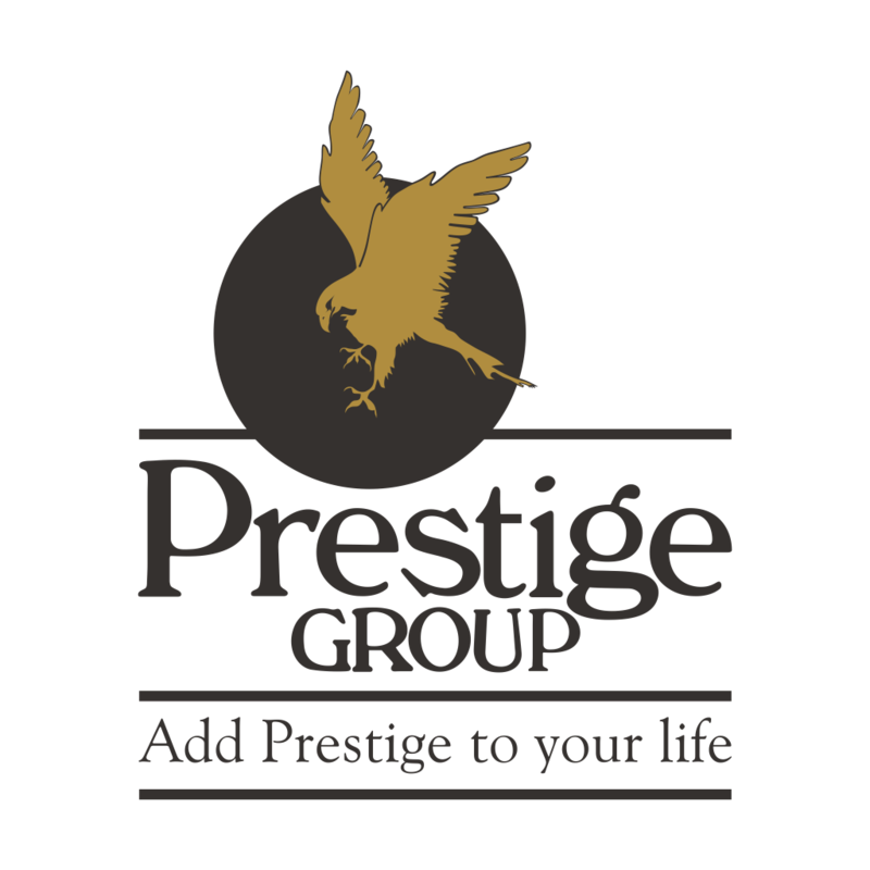 Prestige Pine Forest Whitefield