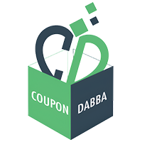 Coupondabba