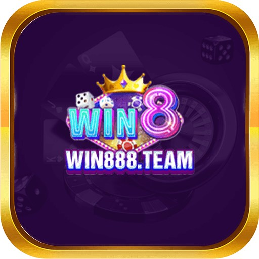 win888team