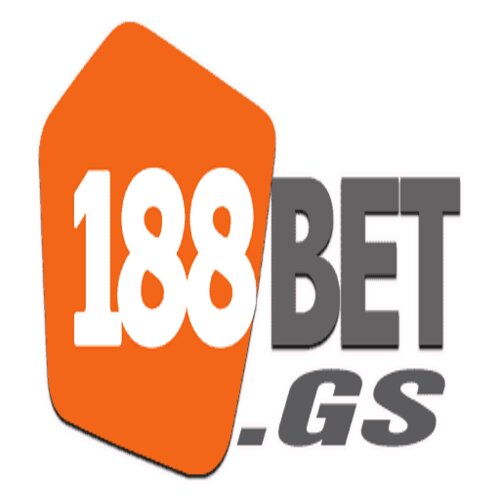 188bet gs1
