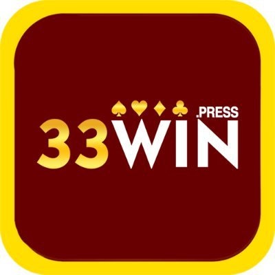 33winpress