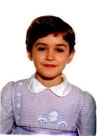 Lira Eleonora Skenderi