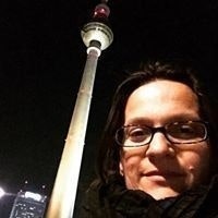 Margareta Hanne Trnkova