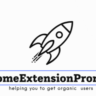 Elmuhammad Promotion